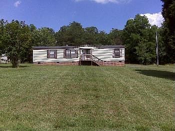 2nd image of 4908 Denise Dr