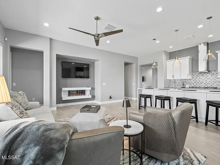 30668 S Sand Hurst Ln — Photo 13
