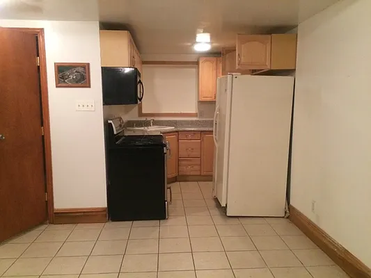 Rented by Tbshaw Realty Associates | media 12