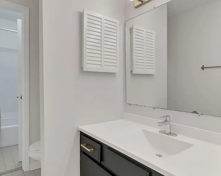 2077 Nashboro Blvd — Photo 26