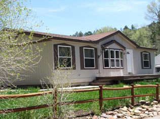196 Meadowbrook Dr, Bayfield, CO 81122