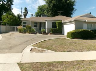 19128 Delano St, Reseda, CA 91335