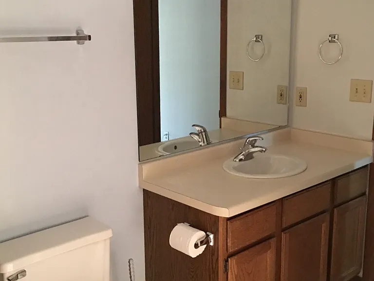 117 Kilps Ct W #119 — Photo 10