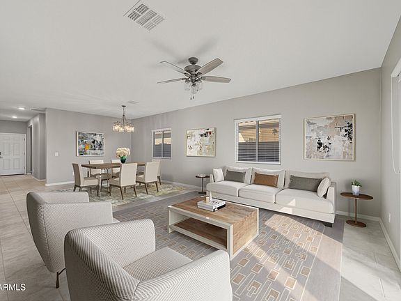 2nd image of 141 W JAMAICA Place