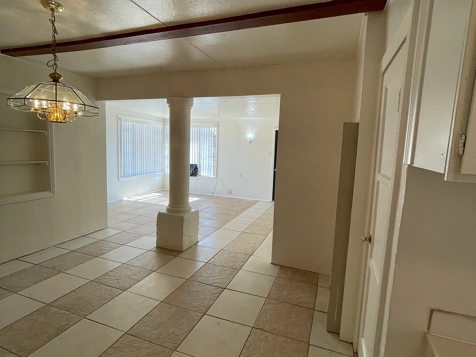 1 bed, 686 sqft, $1,250 — Photo 3