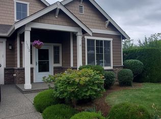 1502 Bryce Park Loop, Lynden, WA 98264