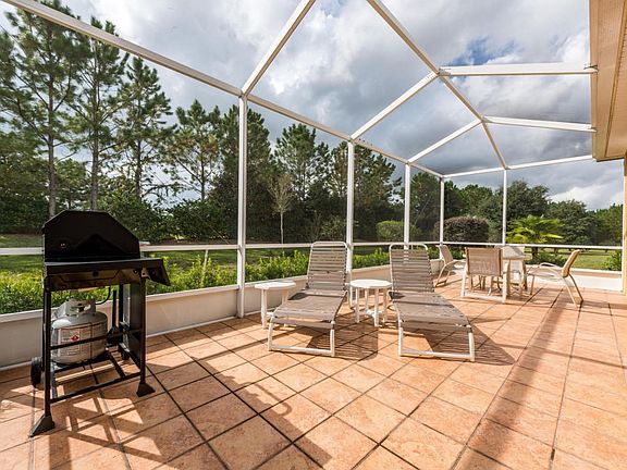 9367 sw 66th loop (100 of 101)