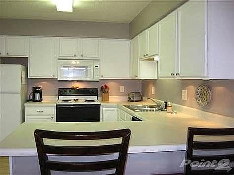 5th image of 513 Kimberlite St #513