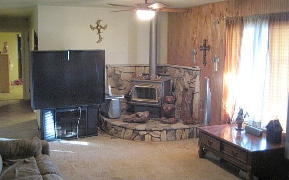 2nd image of 309 N Oliver Ave