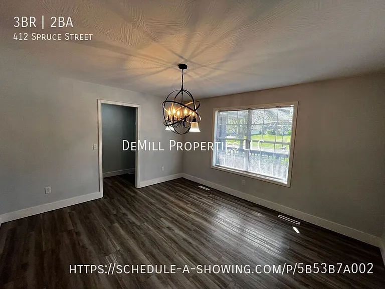 412 Spruce Ave — Photo 5
