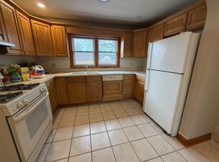 968 Abbott Rd, Buffalo, NY 14220