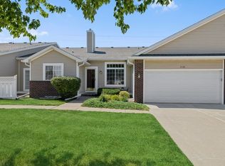 9428 Ironwood Ln, Johnston, IA 50131