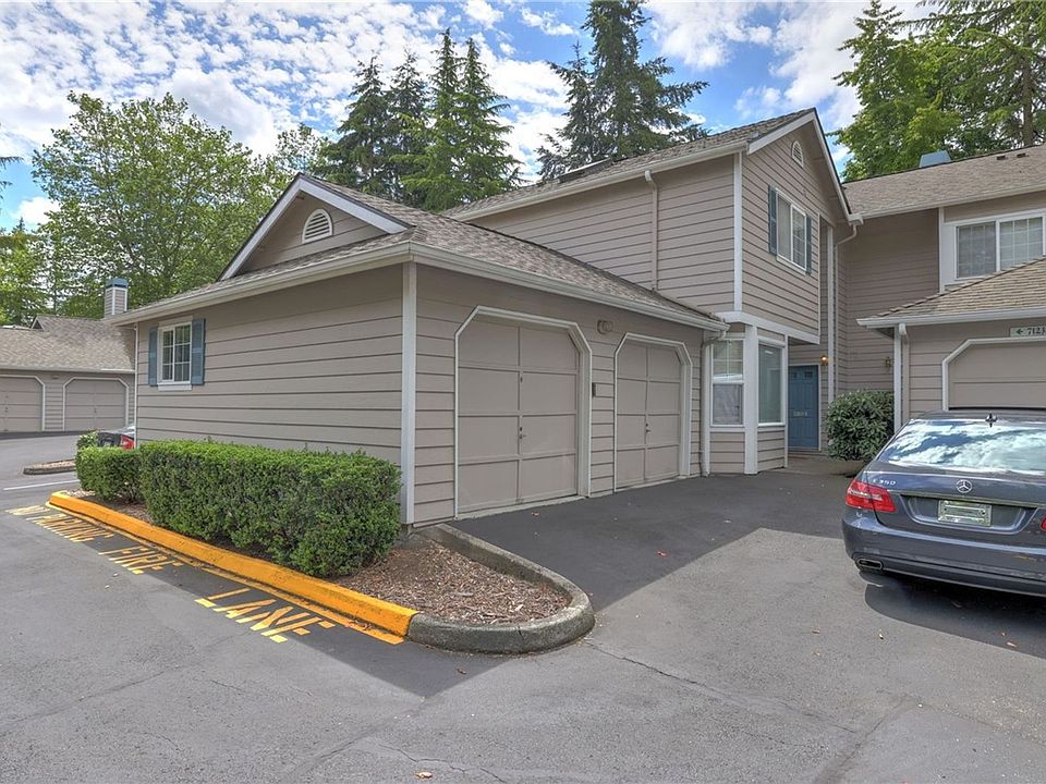 1st image of 7121 NE 171st Ln