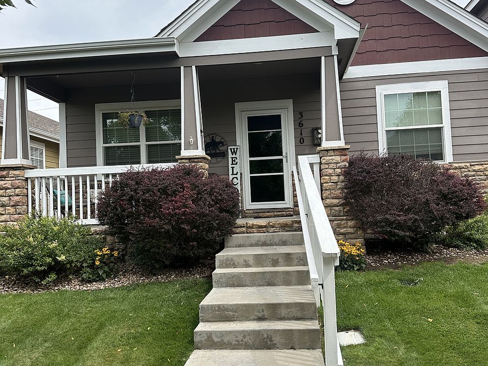 1st image of 3610 Porto Fino Ave