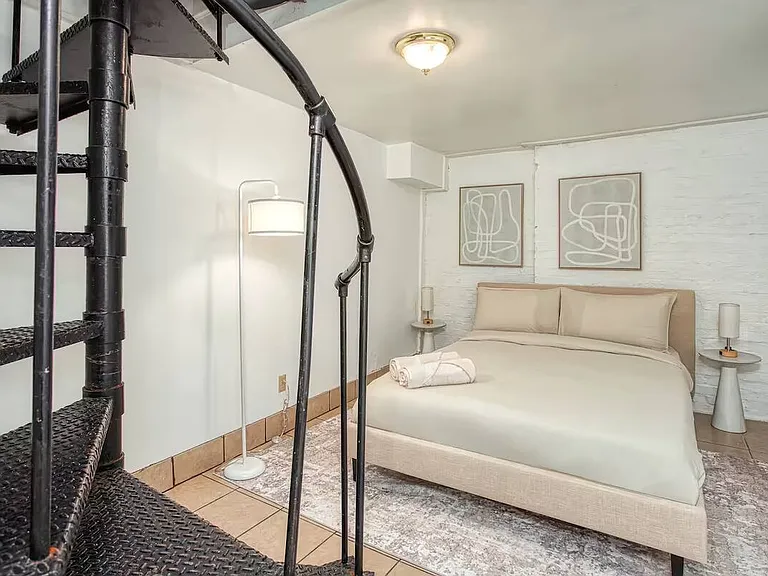 5211 Wilkins Ave #2 — Photo 9