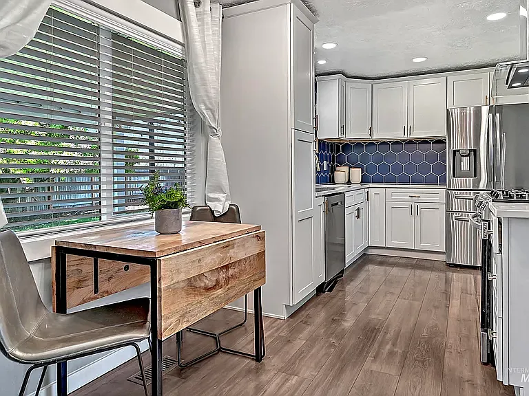 10818 W Marlinwood Dr — Photo 10