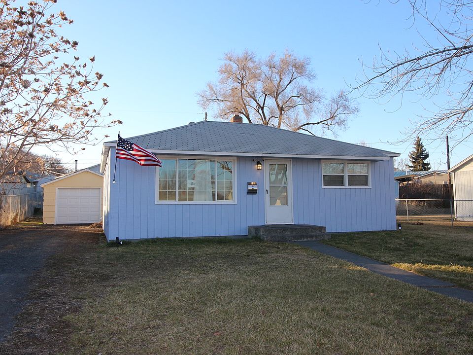 1st image of 548 N Central Dr