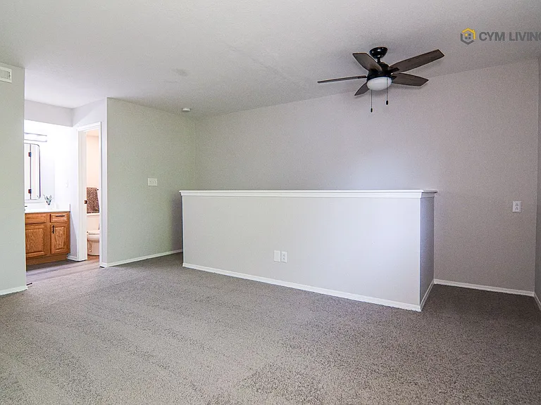 The Port Apartments — Photo 26