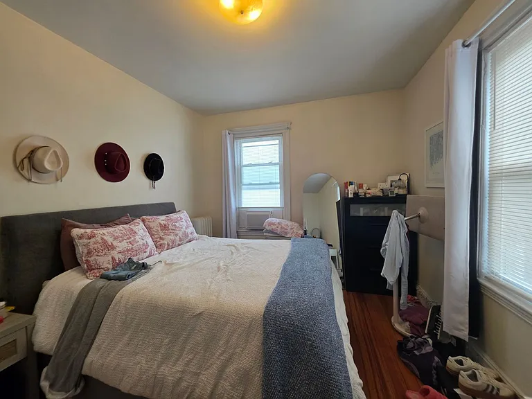 202 Rawson Rd #D1 — Photo 21