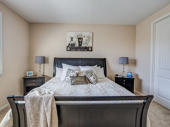 5th image of 2288 Wiltshire Ct