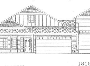 10595 N Murcia Ln, Hayden Lake, ID 83835