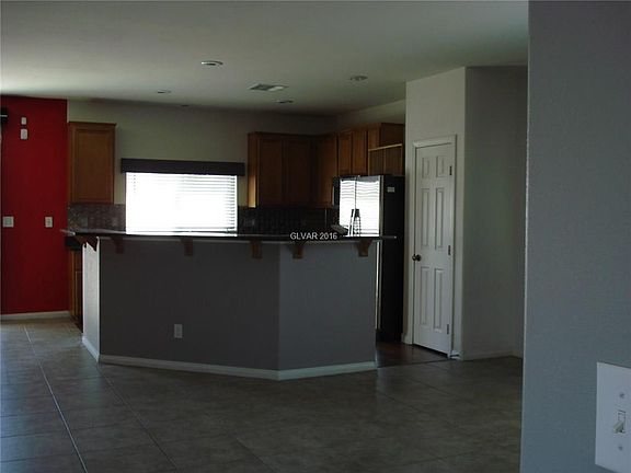 4th image of 6504 American Flower St #0