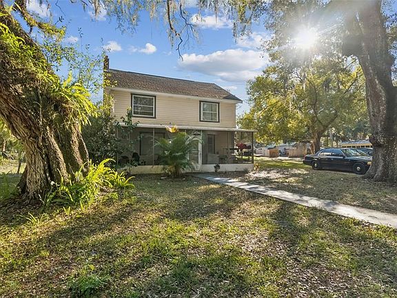 3rd image of 19222 FORT DADE AVENUE