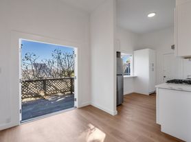 Newly remodeled 1BR with laundry, garage, deck with views, 1 br / 1.0 ba, $4650