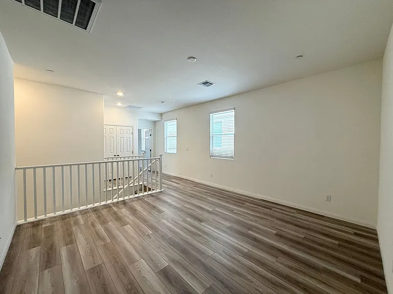 101 Silver Run Ln — Photo 20