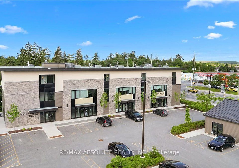 1st image of 5992 Hazeldean Rd #301