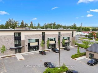 5992 Hazeldean Rd #301, Ottawa, ON K2S 1B9