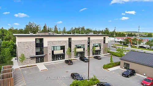 5992 Hazeldean Rd #301 Photo 1