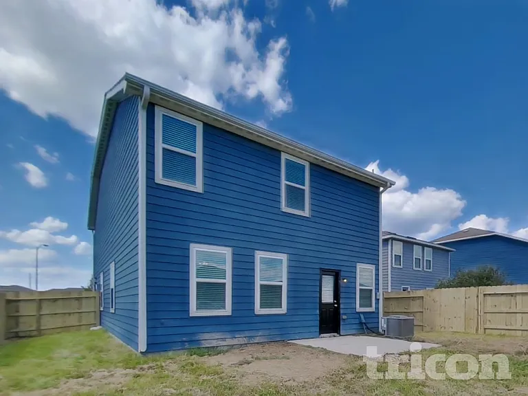 5710 Snapping Turtle Rd — Photo 17