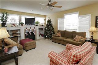 1st image of 5227 Cypress Bay Dr