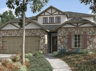 9114 Five Burroughs Dr, Bakersfield, CA 93311