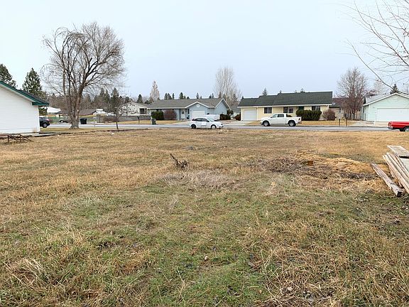 5th image of Nhn Running Creek St