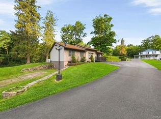 52 John White Rd #50, Highland, NY 12528