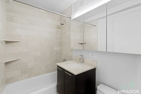 Rented by Mirador Real Estate | media 1