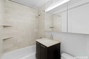 Rented by Mirador Real Estate