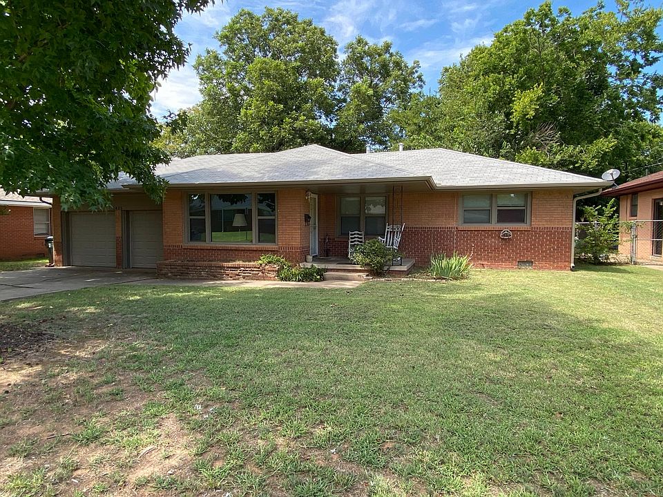 1st image of 1425 Avondale Dr
