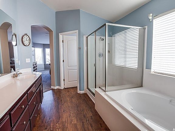 3rd image of 3212 Caraway Ct