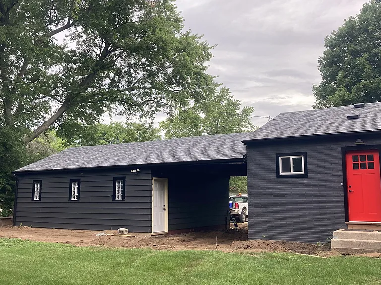 E Connie Ln — Photo 15