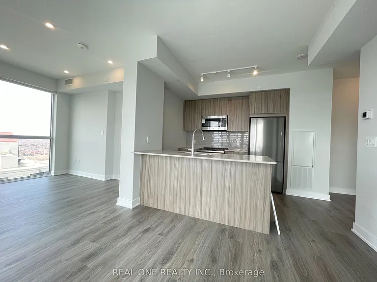 430 Square One Dr #2208 — Photo 14