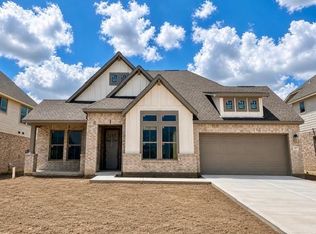 32115 Pond Pine Ct, Spring, TX 77386