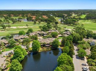 8585 Magnolia Bay Ln, Destin, FL 32550