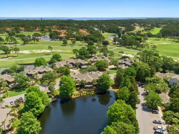 8585 Magnolia Bay Ln, Destin, FL 32550