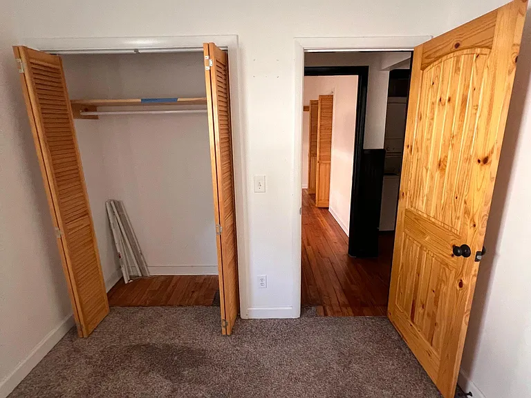 4618 Saint Elmo Ave #A — Photo 12