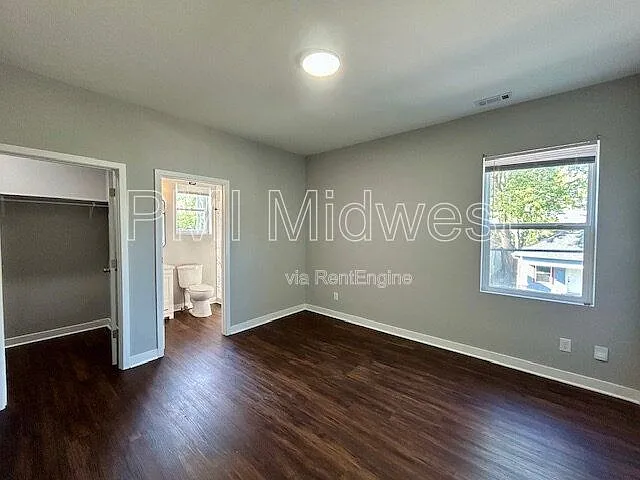1602 Quill St #B — Photo 10