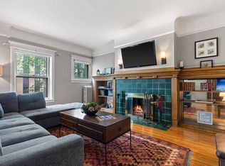 1704 E Kane Pl UNIT D, Milwaukee, WI