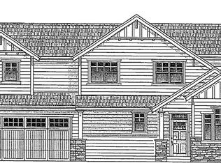 981 SE Pineview Ct, Estacada, OR 97023